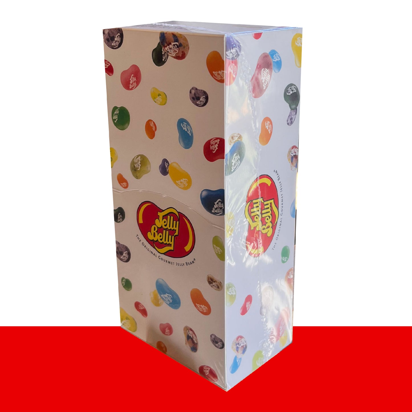 Jelly Belly Candy Mini Box