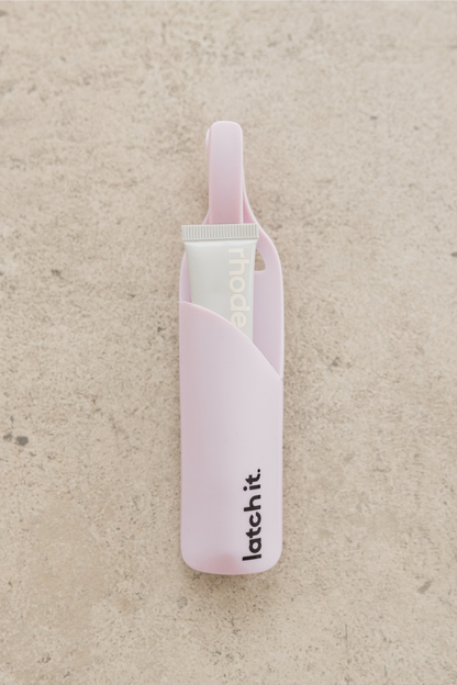 Lip Essentials Holder