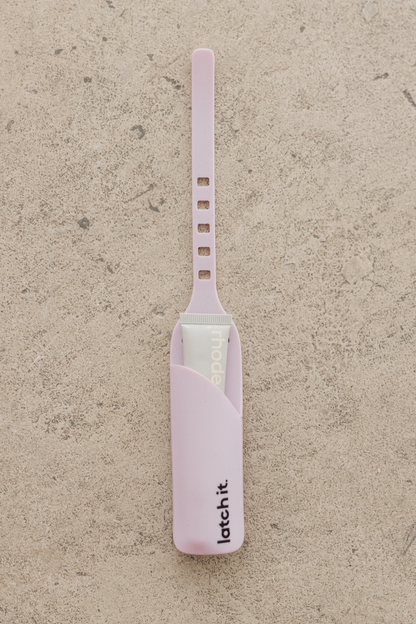 Lip Essentials Holder