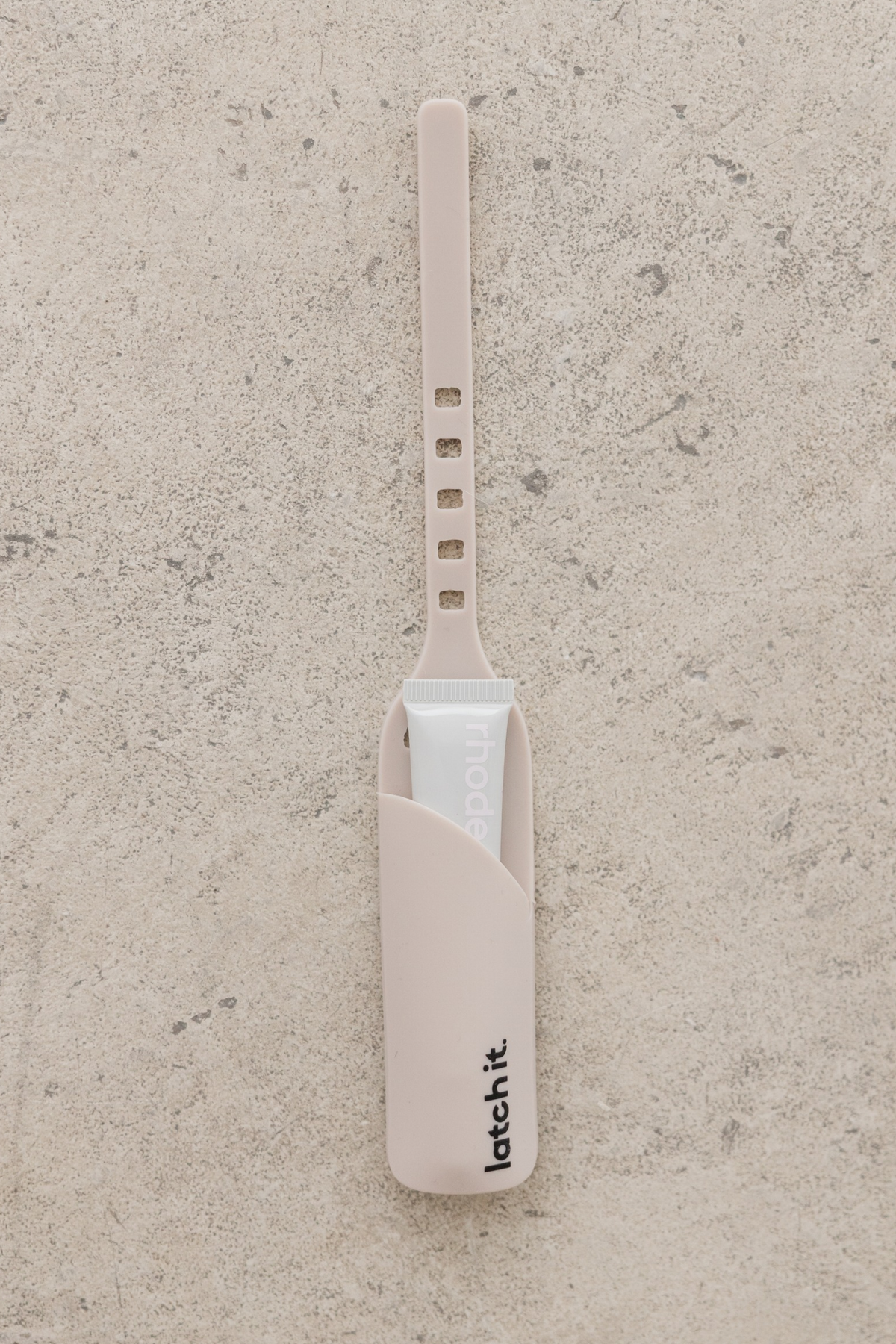 Lip Essentials Holder