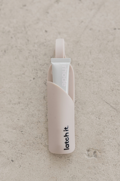 Lip Essentials Holder